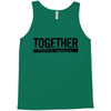together Tank Top