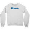 nadal Crewneck Sweatshirt