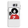 #IMWITHKAP (f156) Samsung Galaxy S7