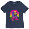 too cool V-Neck Tee
