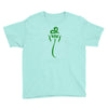 ganesh chaturthi Youth Tee
