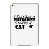 pet lover animal iPad Mini 4