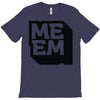 memeingful T-Shirt