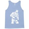 bud spencer film Tank Top