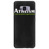 atheism Samsung Galaxy S8 Plus