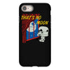 that's no moon iPhone 8