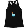 Jumping See Racerback Tank