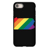 Pennsylvania LGBT Rights iPhone 8