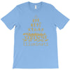 illuminati T-Shirt