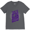 this is my dad bob V-Neck Tee