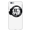 the best side iPhone 6/6s Plus Case