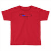 coole geek t shirts loading nerd admin computer pc big bang theory fun Toddler T-shirt