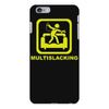 multislacking iPhone 6 Plus/6s Plus Case