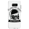 i love my dad Samsung Galaxy S8