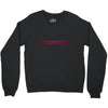 creative Crewneck Sweatshirt