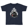 thorns Toddler T-shirt