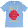 R.I.P T-Shirt
