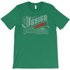 design district T-Shirt