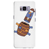 pop up knuckles1 Samsung Galaxy S8 Plus