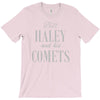 bill haley &amp; his comets rock'n'roll legend T-Shirt