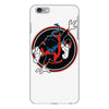 nightcrawler iPhone 6 Plus/6s Plus Case
