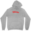 excelsior yk218 best trending Unisex Hoodie