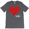 Bestie T-Shirt