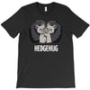 hedgehug T-Shirt