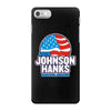 johnson hanks 2020 iPhone 7 Case