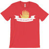 seven finger discount T-Shirt