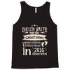 vater 2016 Tank Top