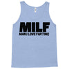 herren lustiges Tank Top