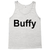 buffy Tank Top