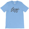 node T-Shirt