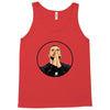 DRAK3 Tank Top