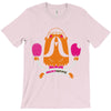 meat hippie T-Shirt