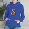 test Unisex Heavy Blend™ Hooded Sweatshirt