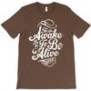awake T-Shirt