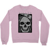 killer Crewneck Sweatshirt