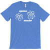 lost electron T-Shirt