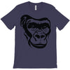 monkey face T-Shirt