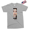 Party Exclusive T-shirt