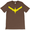 captain marvel T-Shirt