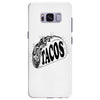 Tacos Samsung Galaxy S8 Plus