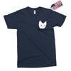 Bad News Exclusive T-shirt