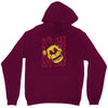 five nights at freddy's it's me golden freddy Unisex Hoodie