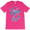 megazord T-Shirt