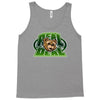 real deal Tank Top