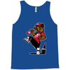 bear yeah Tank Top