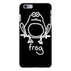 frog iPhone 6/6s Plus Case